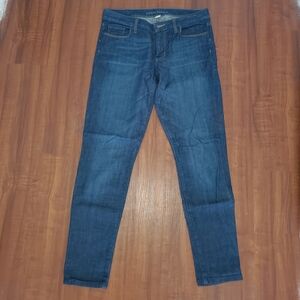 Banana Republic Slim Jeans